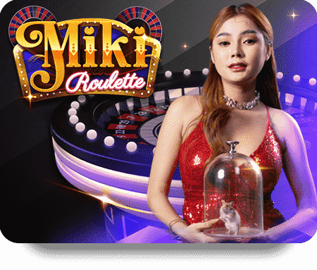 Nhận Ưu Đãi Từ BET88 Khuyến Mãi Lớn Ngay Hôm Nay
