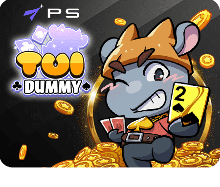 Game Slot Tips: Maximizing Your Fun and Winning Potential